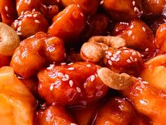 -野蔓果·山野菜(西湖景区·龙井茶田店)