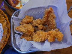 -阿娜尔·新疆菜(宜家荟聚中心店)