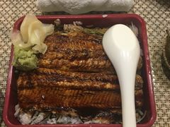 -琴寿司居酒屋(中山广场店)