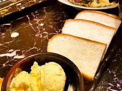 -龍二烧肉酒场(九亭店)