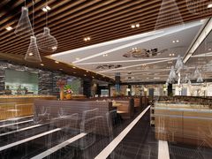 -黄记煌三汁焖锅(渝北金港国际店)