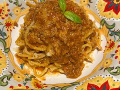 -摇滚披萨(长春街店)