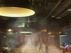 -原牛道·潮汕围炉火锅(讯美店)
