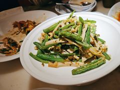 -新发现(苏州中心商场店)