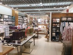-ZARA(重庆华润万象城中区店)