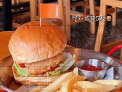 -COMMUNE幻师(印象城店)