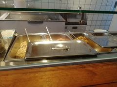 -甜心闲生传统手工冰粉(人民广场店)