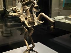 -桂林博物馆