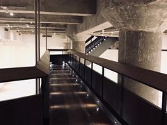 -北京三里屯CHAO酒店