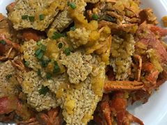 -日食记精菜馆(建邺万达店)