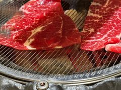 -坦坦大炉·韩式烤肉(望京店)