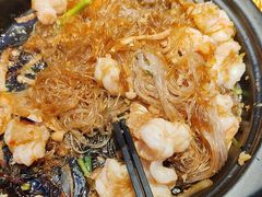 -俭寨大盘鸡·缸子肉·小公鸡·新疆菜(云通店)