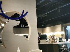 -瑞幸咖啡(新世界中心店)