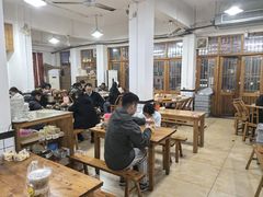 -浏阳小饭铺(洪西小区店)