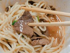 -蔡林记(珞狮南路店)