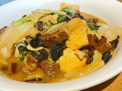 -静一·食光里(黄河路店)