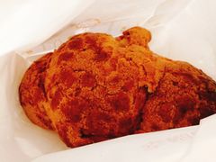 -幸福西饼生日蛋糕·下午茶(光明店)