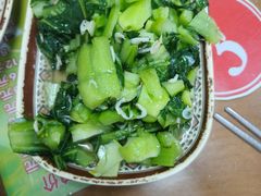 -聂记粤菜馆(鼓西路店)