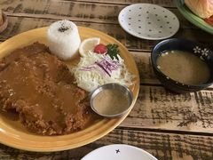 -Cafe Alice咖啡爱丽丝(奥城店)