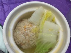 -双东酒店(东关街店)