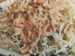 -山杏yama-katsu·吉列炸物