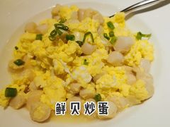 -十二海鲜(南湖店)