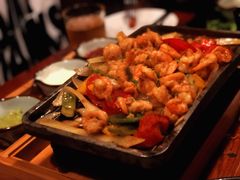 -么哈MOJAR(厦门云城万科里店)