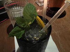 -Joy酒隐(西湖店)