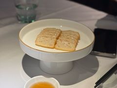 -荣小馆(安达仕店)