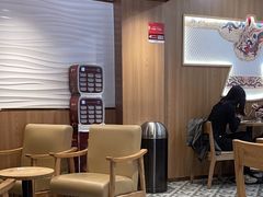 -霸王茶姬(正佳广场店)