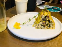 -榕意·川味之美(深业上城店)