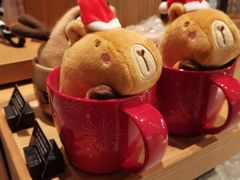 -汇腾天虹(吕厝店)