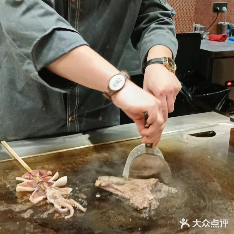家楼下开了个大型洗浴元气汤泉，一定要来打卡