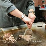 家楼下开了个大型洗浴元气汤泉，一定要来打卡