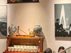 -巴蜀风·地道川菜(总店)