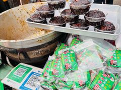 -马文章胖子甑糕(洒金桥店)