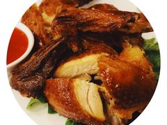 -知味观(翡翠城店)