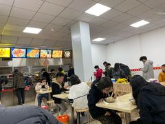 -凤张螺蛳粉·爽口粉(跃进路总店)