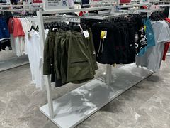 -BIGOFFS 超级折扣(仁恒伊势丹店)