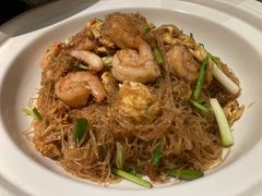 -老板恋上鱼(荣盛广场店)