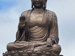 -六鼎山文化旅游区