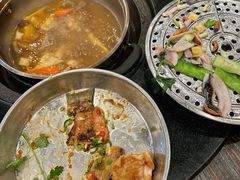 -阿多私房菜(顺德店)