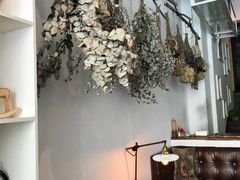 -娜娜家•Nana’Garden (福州道店)