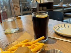 -必胜客(大观天地店)