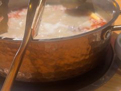 -山海蟹庐·海鲜糟粕醋火锅(慈溪店)