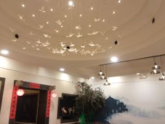 -北平小馆·烤鸭·家常菜(磨房北里店)