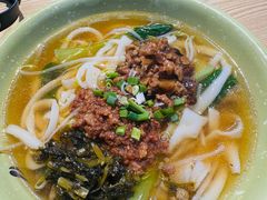 -刘伯温故里景区百丈漈