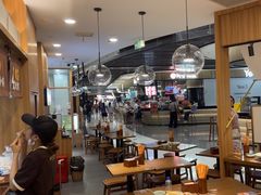 -王春春鸡汤饭(上海中海环宇城店)