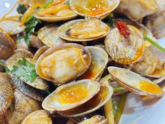 -品味居·首店·大连鲜活海鲜大连菜(东港店)