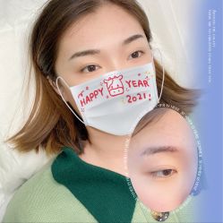 -久匠·纹眉纹绣半永久